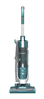 Hoover HU500GHM Essex