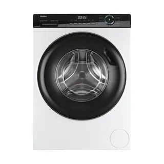 Haier HW100-B14939 Nottinghamshire