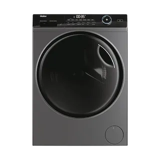 Haier HW100-B14959S8U1 Stratford