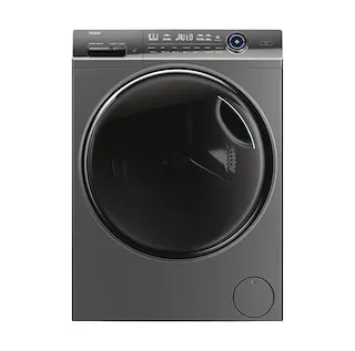 Haier HW100-B14979S8U1 Merseyside