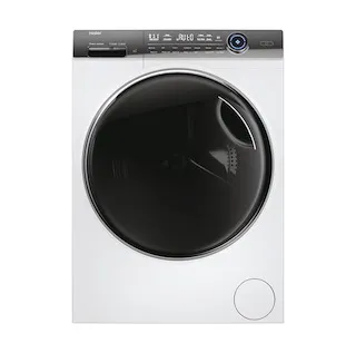 Haier HW100-B14979U1 Leek