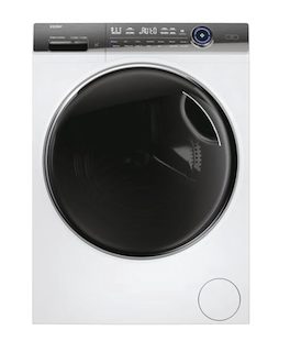 Haier HW100G-B14979UUK Stratford