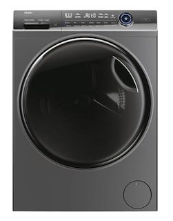 Haier HW100GB14979SUUK Stratford