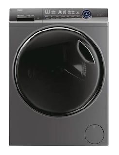 Haier HW110B14979SEUUK Stratford