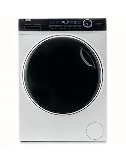 Haier HW120-B14979U1 Essex