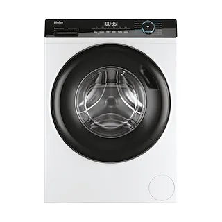 Haier HW90-B14939 Southhampton