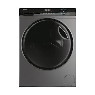Haier HWD100-B14939S8 Sidcup