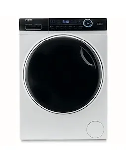 Haier HWD100-B14979 Redditch