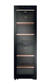 Haier HWS201GDFH1K Essex