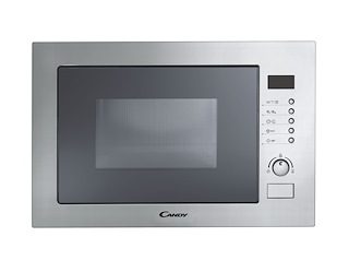 Candy MIC25GDFX-80 Stratford