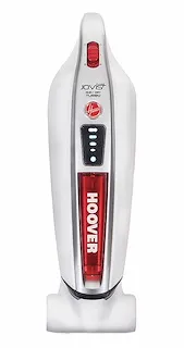 Hoover SM156DPN Redditch