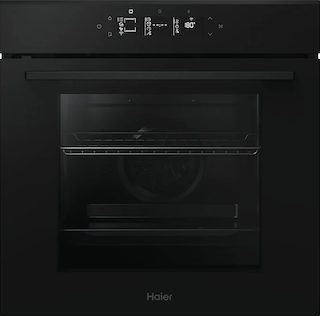 Haier H6 ID25G3HTB2 Stratford