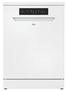 Hoover HFP 4C7E0W-80 Stratford