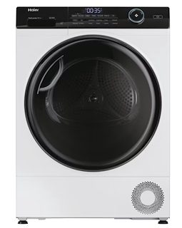 Haier HD100-A3959E-UK Merseyside