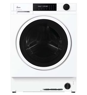 Hoover HBSI 410CL8U-80 Stratford