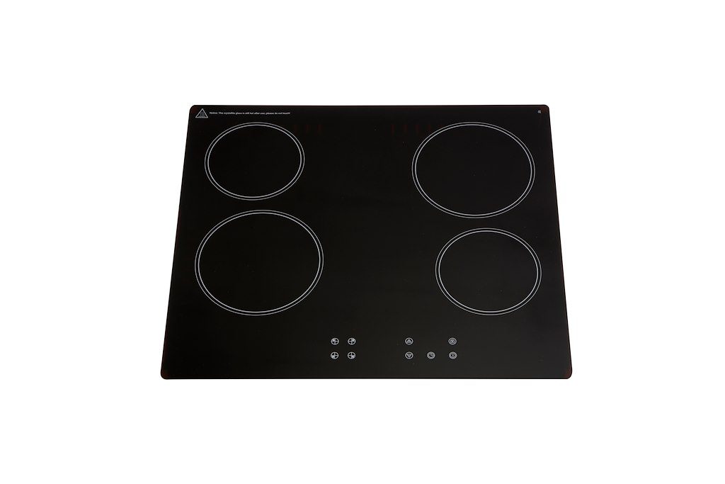 montpellier ceramic hob