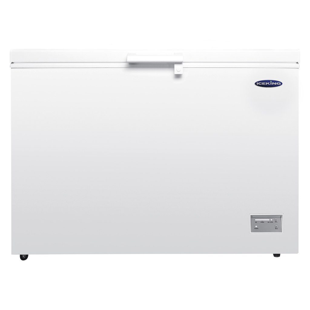 Bosch chest deals freezer for garage