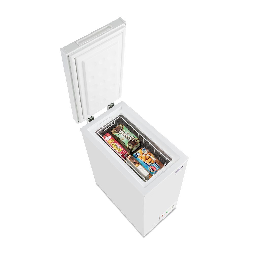 buy chest freezer online