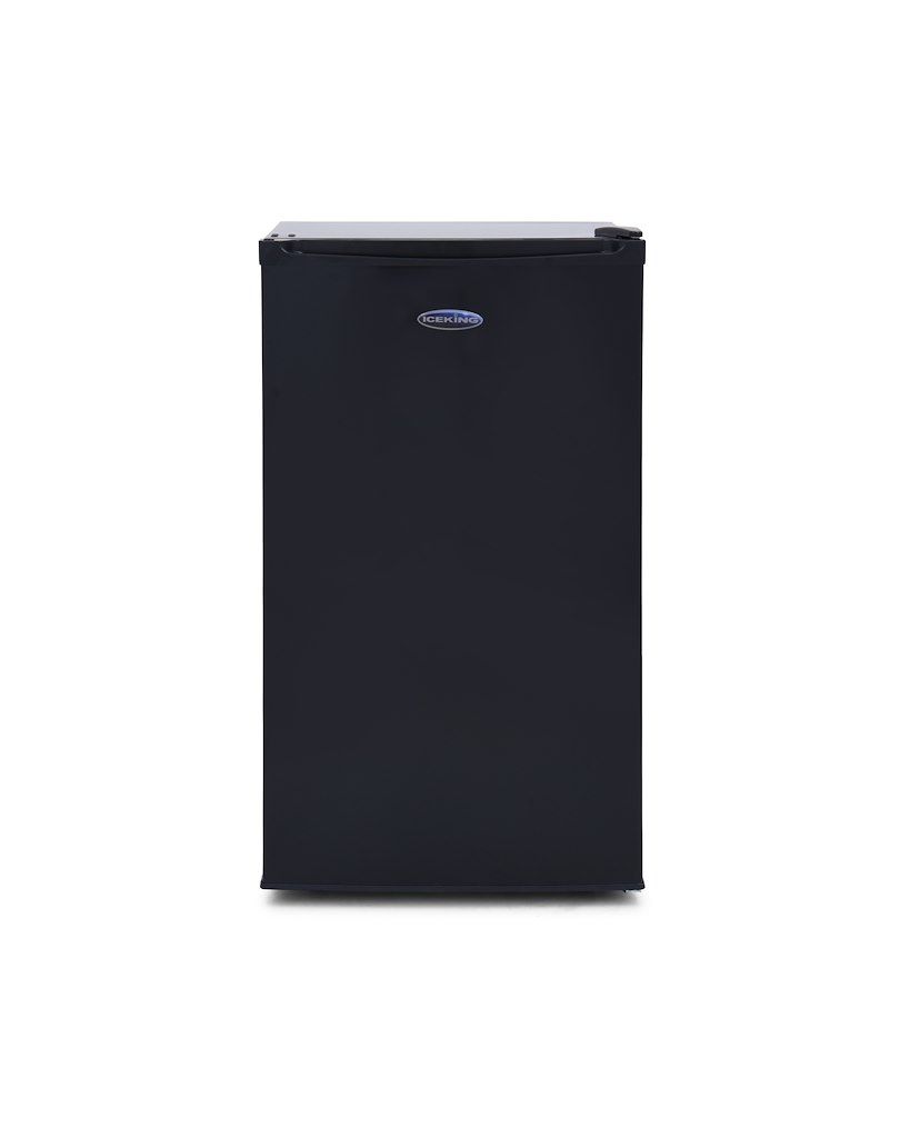 ICEKING UNDER COUNTER FRIDGE FREEZER IceKing atelieryuwa.ciao.jp
