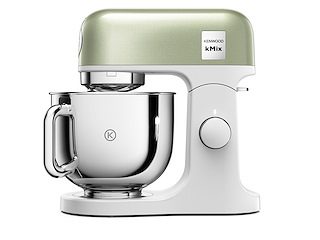 Kenwood KMX760GR Boston