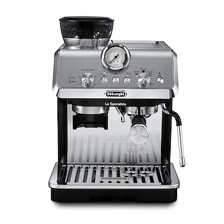DeLonghi EC9155.MB Filey