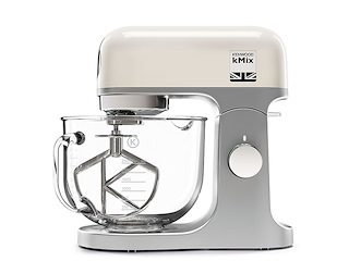 Kenwood KMX754CR Boston