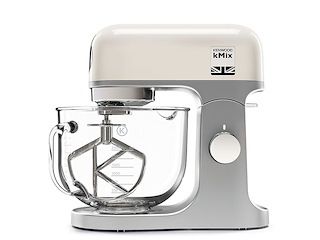 Kenwood KMX754CR Boston