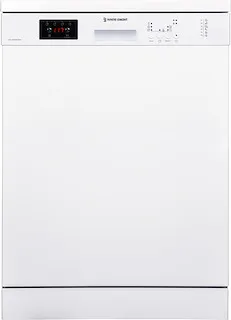 White Knight AT60FSDW Gloucester