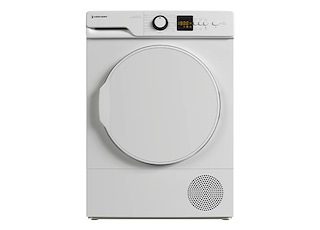 White Knight AT8HPW Nottinghamshire