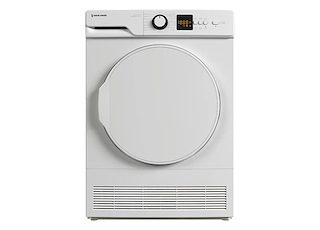 White Knight AT9CW Nottinghamshire