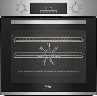 Beko BBAIF22300X Gloucester