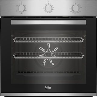 Beko BBIF22100X Wirral