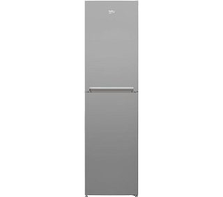 Beko CFG4501S Beckenham