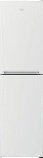 Beko CFG4501W Beckenham