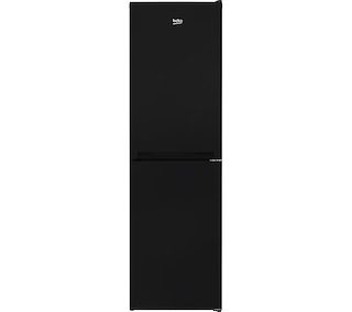 Beko CFG4582B Derbyshire
