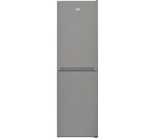 Beko CFG4582S Derbyshire