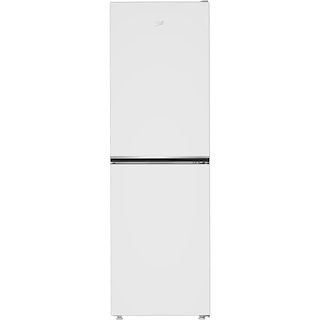 Beko CNG4692W Wirral