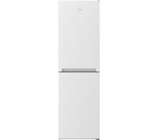 Beko CSG4582W Beckenham