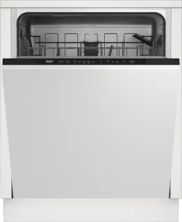 Beko DIN15X20 Merseyside