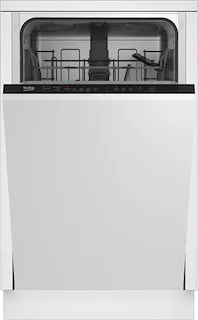 Beko DIS15020 Merseyside