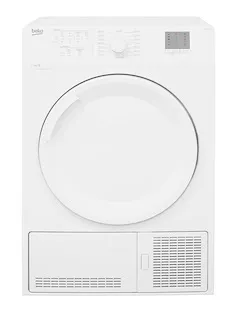 Beko DTGCT7000W Stockport