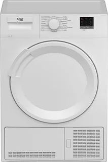 Beko DTLCE90051W Cumbria