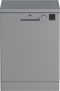 Beko DVN04X20S Derbyshire