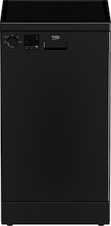 Beko DVS04020B Derby