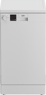 Beko DVS04X20W Wirral