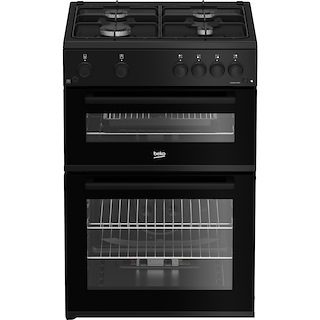 Beko FDG6201K Beckenham