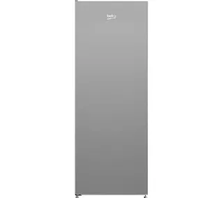 Beko FFG4545S Merseyside