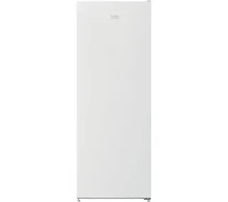 Beko FFG4545W Merseyside