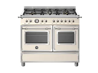 Bertazzoni HER106L2EAVT Essex