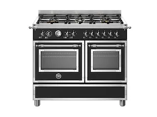 Bertazzoni HER106L2ENET Stockport